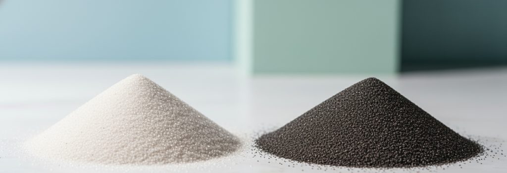kumlama-kumu-aluminyum-oksit